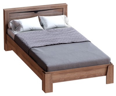 4734-Krovat-Sorento-1600-dub-stirling