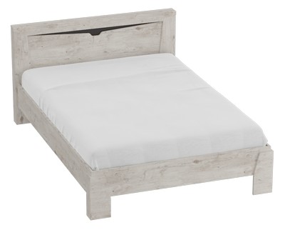 4734-Krovat-Sorento-1800-dub-bonifacij