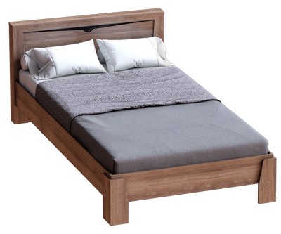 4734-Krovat-Sorento-1800-dub-stirling