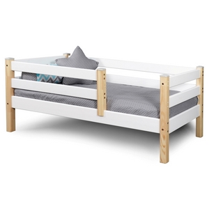 ������� ������� ���� (���������� ���/����� ��������������)