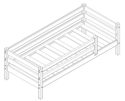 4734-Krovat-Sonja-lavanda-spalnoe-mesto-70h160-sm