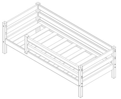 4734-Krovat-Sonja-lavanda-spalnoe-mesto-70h160-sm