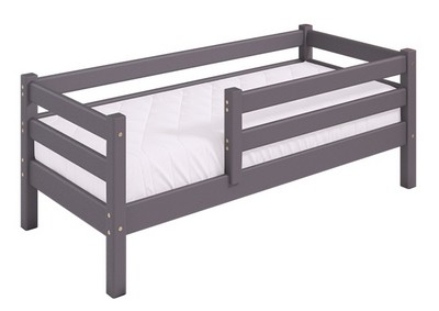 4734-Krovat-Sonja-lavanda-spalnoe-mesto-70h160-sm