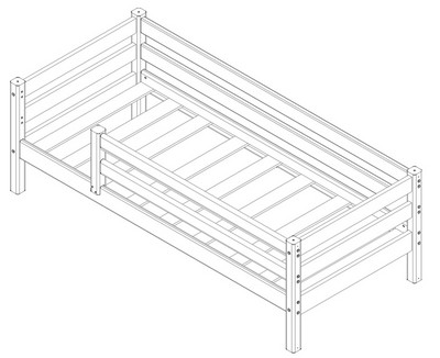 4734-Krovat-Sonja-spalnoe-mesto-70h160-sm