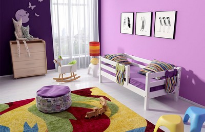 4734-Krovat-Sonja-spalnoe-mesto-70h160-sm