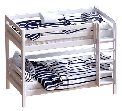 4734-Krovat-dvuhjarusnaja-Avalon-s-prjamoj-lestnicej