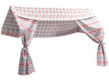 ������ �������� ��� �������-������ ���� (������ ����������/������� ����������)