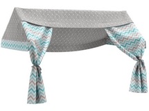 ������ �������� ��� �������-������ ���� (������ ��������/��������� �� �����)