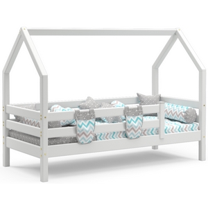 �������-����� ���� (����� ��������������)