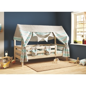 �������-����� ���� (���������� ���)