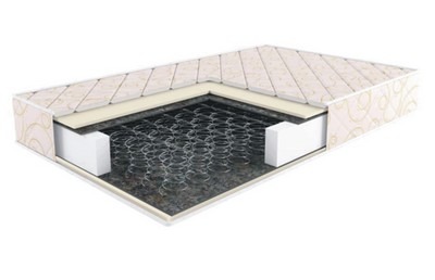 4734-Matras-Ljuks-1-1800-1950