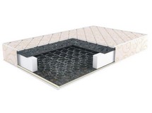 ������ ������ ������������ 80�190 ��