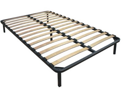 4734-Ortopedicheskoe-osnovanie-s-oporami-1180h2000