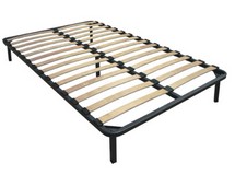 ������ �������������� ��������� 5 ���� 140 ��