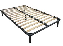 ������ �������������� ��������� 5 ���� 160 ��