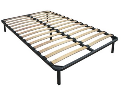 4734-Ortopedicheskoe-osnovanie-s-oporami-1780h2000