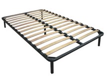 ������ �������������� ��������� 5 ���� 180 ��