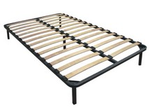 ������ �������������� ��������� 4 ����� 90 ��