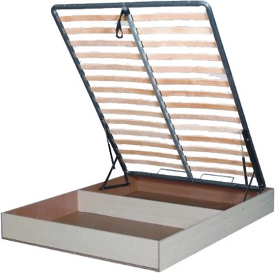 4734-Ortopedicheskoe-osnovanie-s-podemnym-mehanizmom-1600-mm