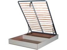 ������ ��������� �������������� ��������� 180 ��