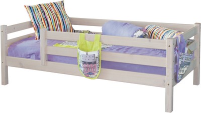 Купить Подушка-валик в детскую Соня в Stol-stool.ru 4734-Podushka-valik-20h60-sm