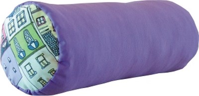 Купить Подушка-валик в детскую Соня в Stol-stool.ru 4734-Podushka-valik-20h60-sm