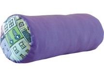 ������ �������-����� � ������� ����