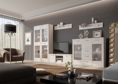 4734-Polka-Jelana-bodega