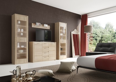 4734-Polka-Jelana-dub