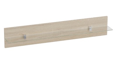 4734-Polka-Jelana-dub