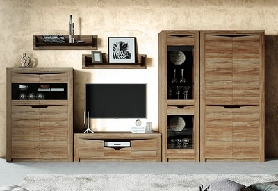 4734-Polka-Sorento-dub-stirling