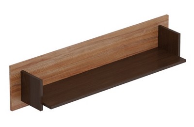 4734-Polka-Sorento-dub-stirling