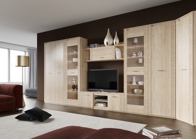 4734-Polka-zakrytaja-Jelana-dub