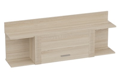 4734-Polka-zakrytaja-Jelana-dub