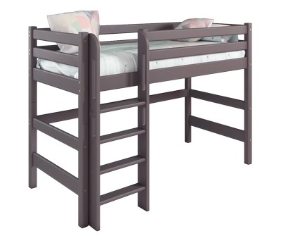 4734-Poluvysokaja-krovat-Sonja-s-prjamoj-lestnicej-lavanda