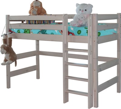 4734-Poluvysokaja-krovat-Sonja-s-prjamoj-lestnicej