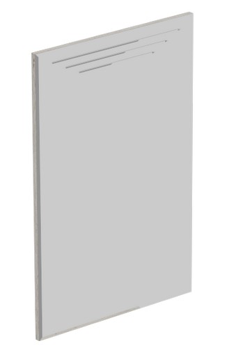 Купить Мебель в прихожую Соренто компоновка 1 (дуб бонифаций) в Stol-stool.ru 4734-Prihozhaja-Sorento-komplektacija-1-dub-bonifacij