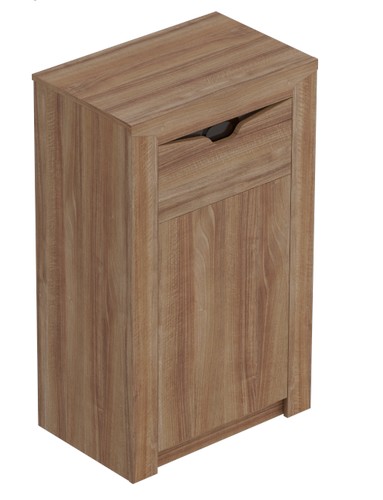 4734-Prihozhaja-Sorento-komplektacija-1-dub-stirling