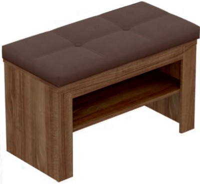 4734-Prihozhaja-Sorento-komplektacija-1-dub-stirling