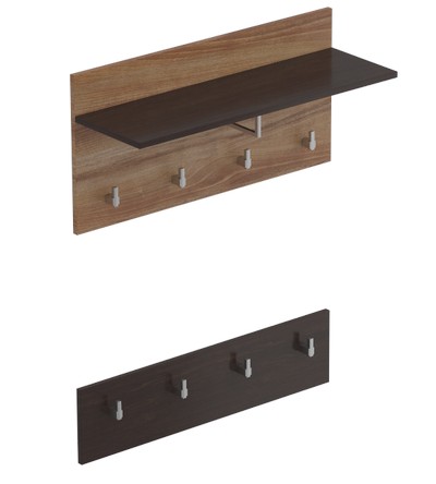 4734-Prihozhaja-Sorento-komplektacija-1-dub-stirling