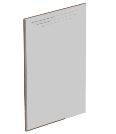 4734-Prihozhaja-Sorento-komplektacija-1-dub-stirling