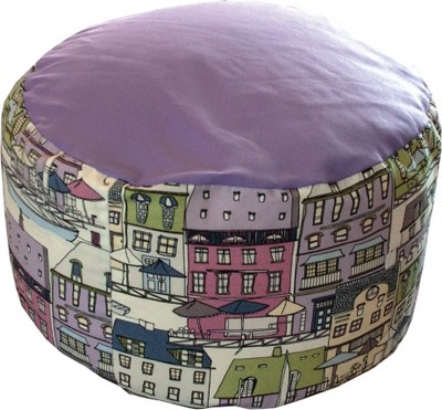 4734-Puf-mjagkij-68h40-sm