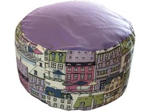 ������ ��� ������ � ������� ����