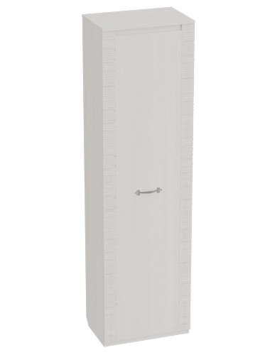 4734-Shkaf-1-dvernyj-Jelana-2085mm-bodega