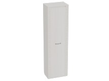 ������ ���� 1 ��. � �������� ����� 2085 (������ �����)