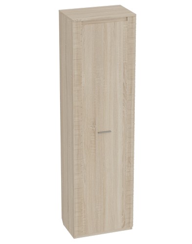 4734-Shkaf-1-dvernyj-Jelana-2085mm-dub