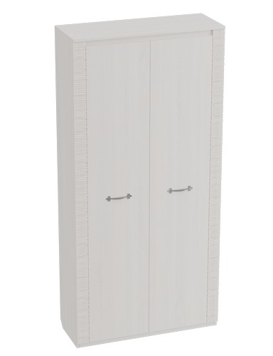 4734-Shkaf-2-dvernyj-Jelana-2085mm-bodega