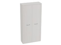 ������ ���� 2 ��. � �������� ����� 2085 (������ �����)