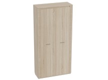 ������ ���� 2 ��. � �������� ����� 2085 (��� ������)