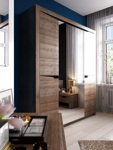 4734-Shkaf-4dv-Sorento-dub-stirling